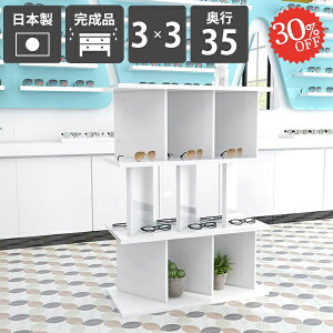 I[vbN   Ԏd؂ {I ډB Vv   rO[ p[e[VbN ʎdグ [I I d؂  zCg ՗ _ ݑ[N