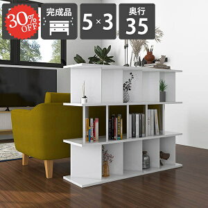 p[e[VbN {I   I[vbN Ԏd؂ p[eBVbN ډB zCg   ՗ i ʎdグ d؂ ڎ Ԏd؂VFt 