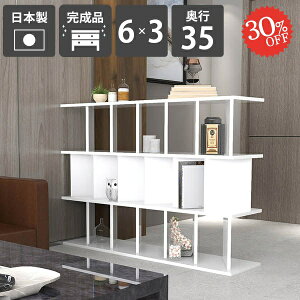 p[e[VbN Ԏd؂胉bN  _ fBXvCbN  zCg rO[  I {I  ݑ[N d؂ ڎ Ԏd؂ i I[v