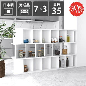 I  p[e[VbN  fBXvCbN {I Ԏd؂ zCg   i ՗ ʎdグ  d؂ { ډB I[vbN rO