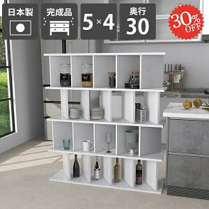 Ԏd؂VFt   {I I[vbN Ԏd؂ zCg p[e[VbN  ʎdグ fBXvCbN {  ՗ d؂ i ډB I 