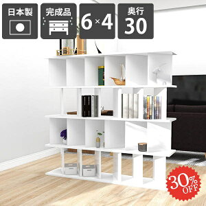 I[vbN   {I p[e[VVFt Ԏd؂ ډB p[e[VbN zCg  i  ʎdグ ՗ d؂  { Ԏd؂胉bN 