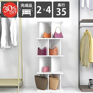 p[e[VbN p[eBVbN  Ԏd؂  i {I ʎdグ ډB _ zCg  rO[ I d؂  { fBXvCb