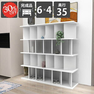 p[e[VVFt  p[e[VbN  I[vbN {I Ԏd؂  zCg [ fBXvCbN ՗ ʎdグ  d؂  