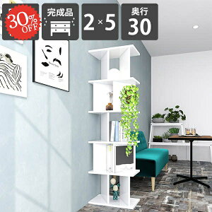 fBXvCbN   I {I Ԏd؂ I[vVFt p[e[VbN zCg  i  ʎdグ ՗ d؂  ډB p[eBV