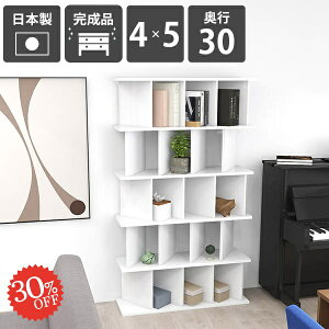 I   p[eBVbN {I Ԏd؂ fBXvCbN p[e[VbN  zCg i ʎdグ ՗  d؂  ډB I[vVF