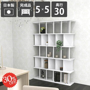 I[vbN   {I p[e[VVFt Ԏd؂ ډB p[e[VbN zCg  i ʎdグ ՗  d؂ rO { Ԏd؂胉