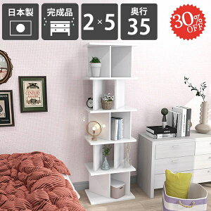 p[eBVbN   I[vVFt  zCg rO[  ՗ {I I ډB Y d؂ [Ƌ  _ fBXvCbN i p[