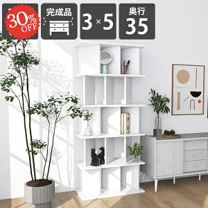 {I  i zCg _  [ p[eBVbN I[vbN ډB ՗ Ԏd؂ d؂  [I I Ԏd؂VFt rO[  