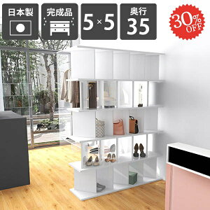 Ԏd؂VFt   {I I[vVFt Ԏd؂ zCg p[e[VbN   fBXvCbN ՗ ډB i d؂ ʎdグ A4 I 