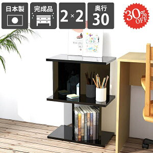 p[e[V  p[e[VbN Ԏd؂ [I {I i { ʉH  fBXvCbN ՗VFt p[eBV ՗ d؂ Lb`JE