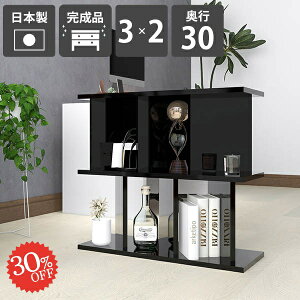 p[eBV   Ԏd؂I {I Ԏd؂ [ p[e[VbN bN i fBXvCbN ʎdグ { d؂ rO ՗ ՗VFt  