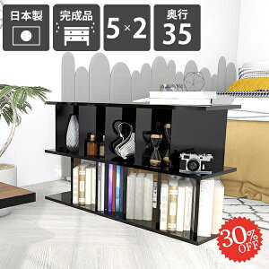 {I  p[e[VbN ډB p[e[V Ԏd؂ [ bN i [ fBXvCbN  p[eBV ʎdグ ՗ rO d؂ 