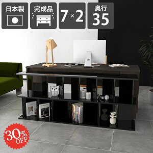 p[eBVbN  p[e[VbN  Ԏd؂ {I [ bN i  fBXvCbN { p[eBV ʎdグ d؂ rO ՗ 