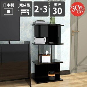 p[e[VbN p[eBV  i { ݑ[N [I ՗VFt {I ʉH d؂ bN Lb`JE^[ fBXvCbN Ԏd؂I  