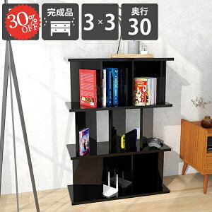 IJE^[  p[e[V  {I Ԏd؂ [ p[e[VbN bN i fBXvCbN ՗ p[eBV ʎdグ d؂ rO { 