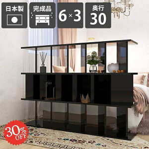 Ԏd؂ [ ՗VFt fBXvCbN Ԏd؂I ݑ[N ՗ p[eBV d؂ {I ItBX i bN p[e[VbN d؂ rO 147.4c