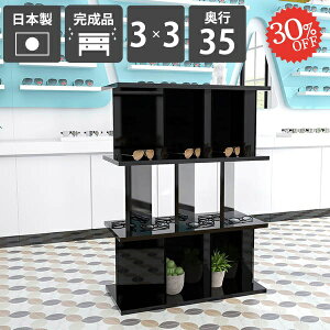 p[e[VbN ډBVFt i  p[e[V  Ԏd؂ {I [ bN fBXvCbN ՗ p[eBV ʎdグ d؂ rO { 