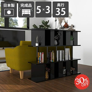 p[e[VbN {I   p[e[V Ԏd؂ [ bN i [ fBXvCbN ʎdグ p[eBV ՗ d؂ rO { 