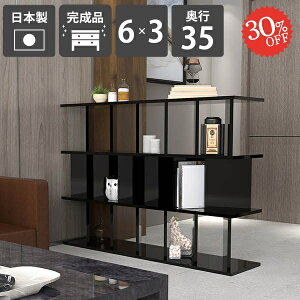 ՗VFt p[eBV  Ԏd؂I {I Ԏd؂ [I p[e[VbN d؂ i fBXvCbN bN ՗ ʉH d؂ rO Lb`