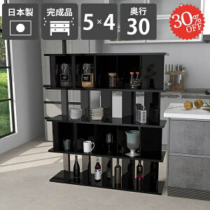 {I  p[e[VbN  p[e[V Ԏd؂ [ bN i { fBXvCbN ʎdグ p[eBV ՗VFt d؂ rO ՗ 