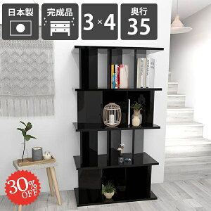 I[vVFt p[eBV i  Ԏd؂I {I Ԏd؂ [I p[e[VbN { fBXvCbN ՗ ʉH d؂ bN  Lb`JE