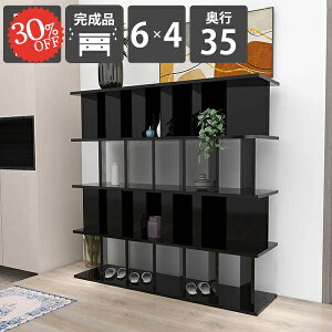 {I  p[e[VbN  p[e[V Ԏd؂ [ bN i [ fBXvCbN { p[eBV ʎdグ d؂ ՗  ՗