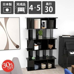 I[vVFt p[eBV  Ԏd؂I {I Ԏd؂ [I p[e[VbN i { fBXvCbN ʉH bN d؂ ՗ Lb`[ Y