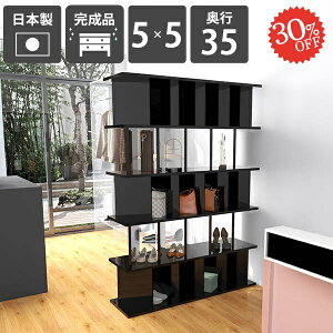 p[eBVbN  p[e[VbN  Ԏd؂ {I [ bN i { fBXvCbN ʎdグ p[eBV ՗VFt d؂ rO 