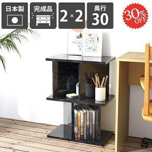 p[eBVbN  p[e[VbN ՗VFt  Lb`JE^[ { ʉH ubN {I ItBX [I p[eBV ڎ d؂  q