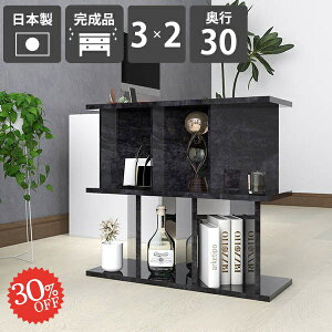 p[eBV  Ԏd؂I ʎdグ Lb` Ԏd؂  { i [bN {I p[e[VbN ubN d؂ rO fBXvCbN  