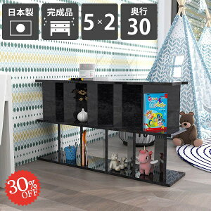 p[e[VbN {I Ԏd؂  fBXvCbN Lb`  e [I i ՗ q p[eBV d؂ rO  ubN [ ʎd