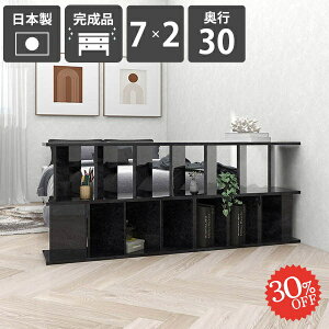 p[e[V  p[e[VbN Ԏd؂ ՗ i {I { ʎdグ  ubN fBXvCbN p[eBV [bN d؂  rO