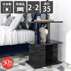 I[vVFt p[eBVbN  ՗ i ubN bN ʉH Ԏd؂ {I p[e[VbN  p[eBV e d؂ Lb`[  A4 