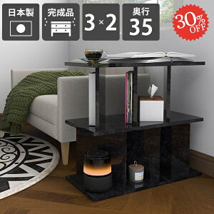 I ډB  q bN e {I  ʎdグ d؂ JtF p[e[VbN p[eBV i ՗VFt  rO ubN p[eBV