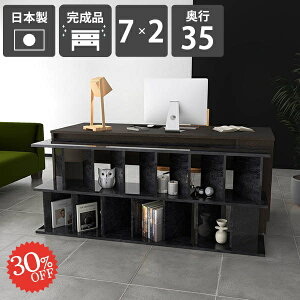 p[e[V  p[e[VbN Ԏd؂ ՗ i {I { ʎdグ  ubN fBXvCbN p[eBV  ֖ډB rO d؂ 