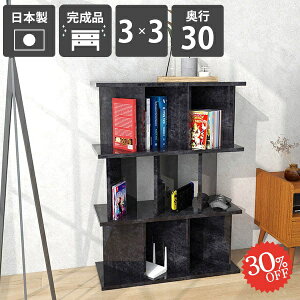 p[e[VbN IJE^[  i ֖ډB bN d؂ A4TCY {I Y ՗ fBXvCbN p[eBV d؂ A4 rO ʎdグ 