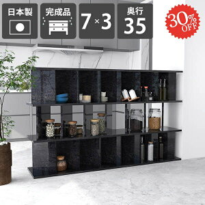 p[e[V  p[e[VbN Ԏd؂ ՗ i {I { ʎdグ  ubN fBXvCbN p[eBV [bN   d؂ A4 L