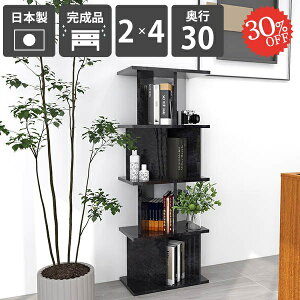 p[e[VbN I[vVFt p[eBVbN Y fBXvCbN ubN ItBX ʉH Lb` {I e bN p[eBV { d؂  