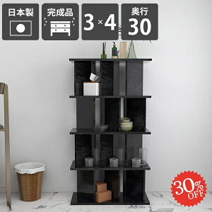 p[e[VbN IJE^[ i  p[eBVbN Ԏd؂ {I { ʎdグ  fBXvCbN  p[eBV ubN ՗  r