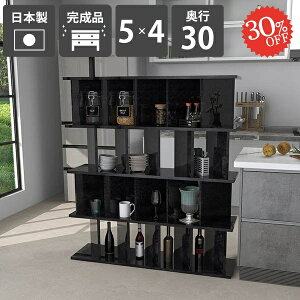 {I  p[eBVbN Lb` p[e[VbN A4TCY ՗  i ʎdグ e ubN p[eBV { Y  rO d؂ q 