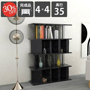 I  p[e[VbN p[eBVbN i {I Ԏd؂ { ʎdグ ՗ fBXvCbN  d؂ d؂ ubN rO ՗VFt