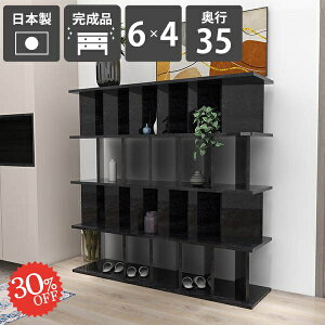 {I  p[eBVbN ՗ ubN [I { bN i Ԏd؂ fBXvCbN p[e[VbN d؂ e Y rO Lb`JE^[