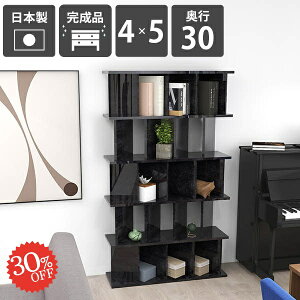 I[vVFt p[eBVbN  Ԏd؂I ՗ {I Ԏd؂ bN p[e[VbN i { fBXvCbN  ʉH d؂ ubN A4 ՗