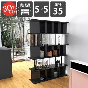 p[e[VbN p[e[V  Ԏd؂ ՗ i {I { ʎdグ ubN fBXvCbN [bN p[eBV ՗VFt d؂  A4 Lb