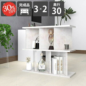 p[eBV  p[e[VbN Ԏd؂I [ {I Ԏd؂ bN i { fBXvCbN ʎdグ ՗ Lb` rO  d؂ [ 