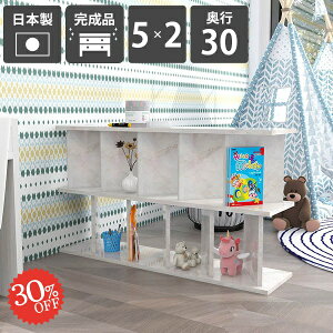 {I  ^ ډB ՗ p[eBV Ԏd؂ Ԏd؂I p[e[VbN [ bN fBXvCbN { ʎdグ rO d؂ i A4 ՗VF