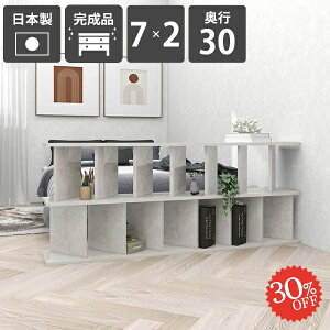 p[e[V  Ԏd؂I [ ՗ {I Ԏd؂ bN p[e[VbN i { fBXvCbN p[eBV Lb` ՗VFt  rO 