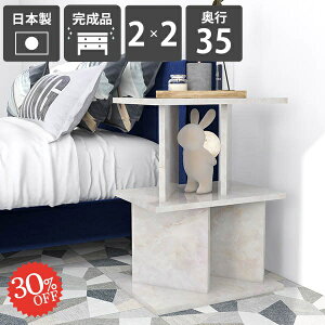 I[vVFt p[eBVbN  Ԏd؂ ՗ {I bN p[e[VbN i { ʉH fBXvCbN p[eBV  d؂ Lb`