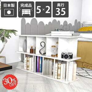 {I  p[eBVbN Ԏd؂ bN i p[e[VbN d؂ { ʎdグ fBXvCbN [I p[eBV ՗ Lb`JE^[ 